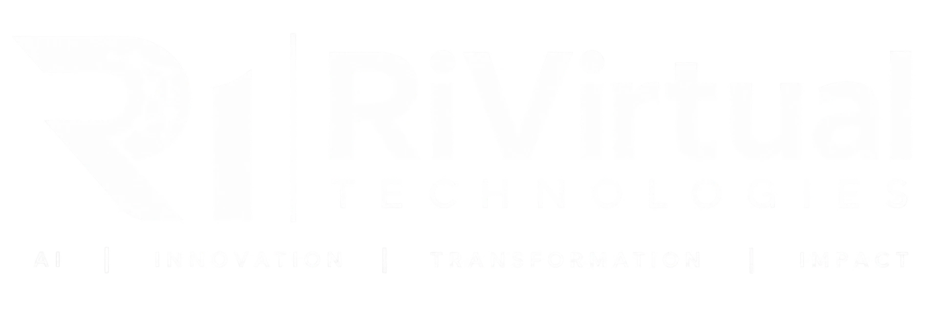 RiVirtual Technologies
